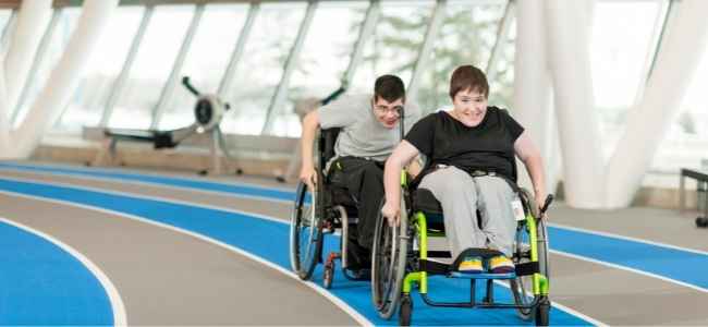 the-leading-causes-of-physical-disabilities-pulchra