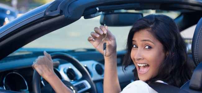 What to Consider Before Buying a Used Car