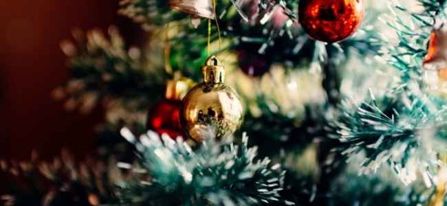 5 Christmas Traditions From Around the World