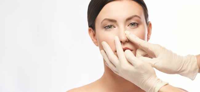 Enhance Your Look and Appearance With Professional Rhinoplasty Procedures in Louisiana