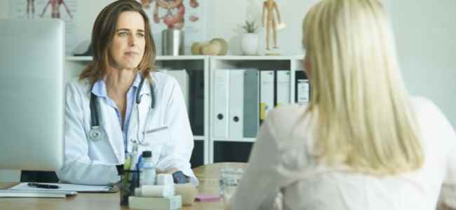 Reasons Why Advanced Primary Care Service is the Way to Go For Your Medical Needs