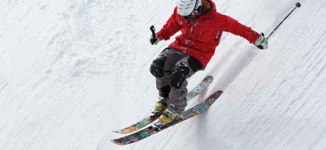 Ski Tuning 101: What Is It and Why Is It Important