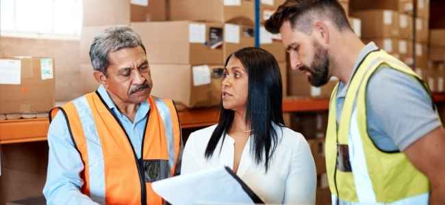 Types Of Shipping Boxes That You Need For Your Business