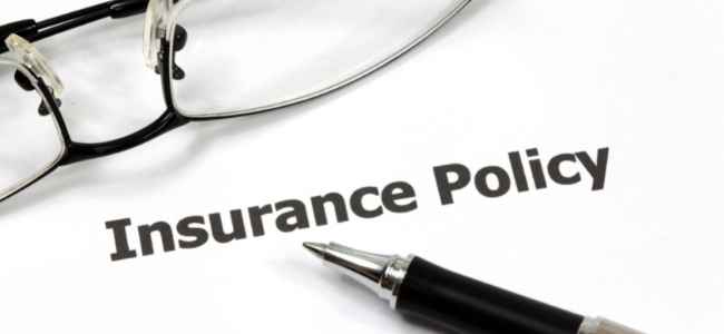 what-does-a-mobile-home-insurance-policy-cover-pulchra