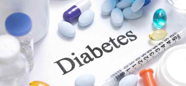 Which Medicine for Diabetes Is Right for You