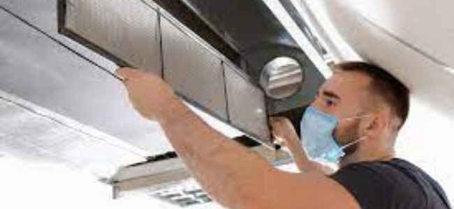 5 Ways to Extend the Life Of Your HVAC System By Superior Air Duct