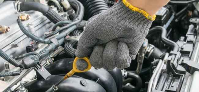 The Importance of Regular Auto Maintenance