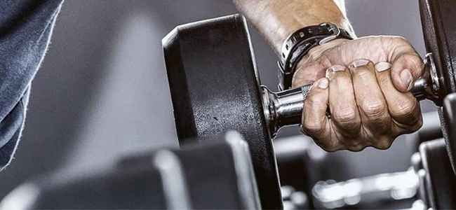 5 Best Resistance Bands in Singapore