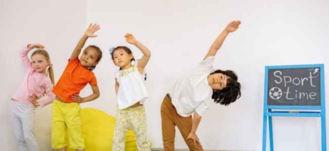 Complete Guide To Opening A Preschool In Singapore