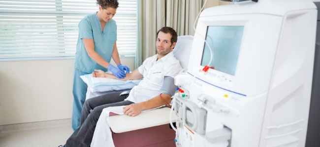 How Long Does It Take To Notice The Effects Of Testosterone Replacement Therapy