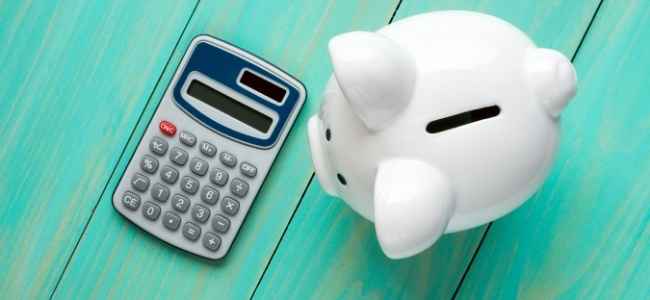 The Top Crowdfunding Platforms for All Types of Fundraisers