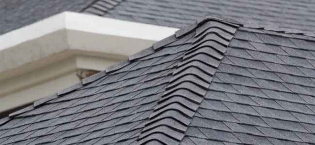 Tips On How To Maintain Your Roof