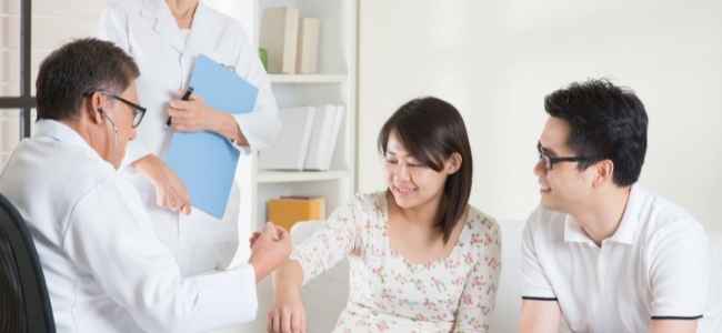 Top-Notch Obstetric & Gynecological Expert in Wisconsin