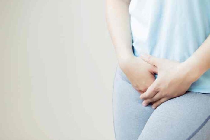 Urinary Tract Infection