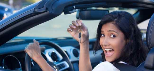 14 Car Buying Tips You Need to Know Before Going to the Dealership