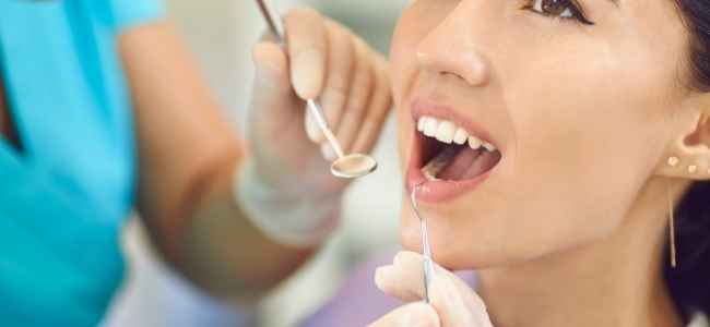 Dental Bone Grafting Methods to Help Enhance Repair and Restoration of Your Jaw
