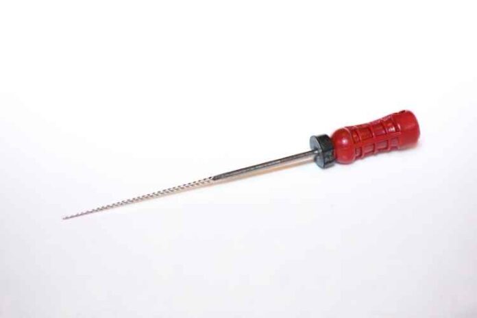 Endodontic Retreatment