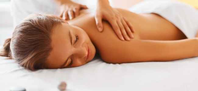 Learn More About Massages