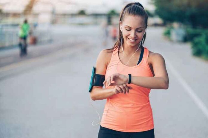 The Effects That Wearable Tech Can Have On Health