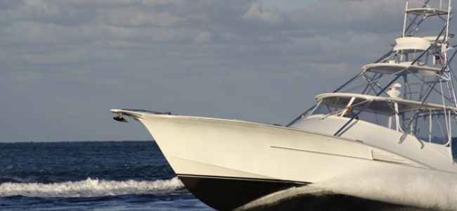The Ultimate Guide to Boat Ceramic Coatings