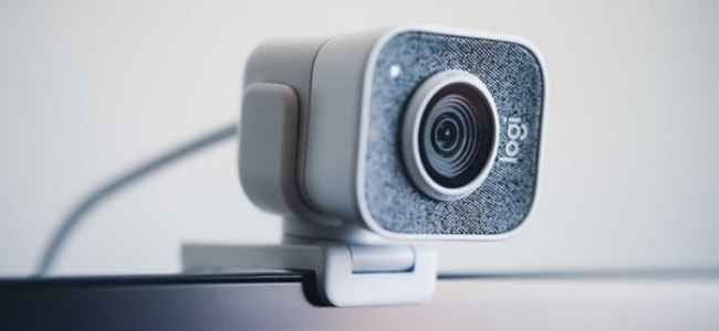 What to Look for in a Streaming Webcam