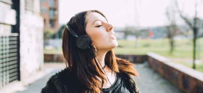 Why You Need to Get Treated for Deviated Septum