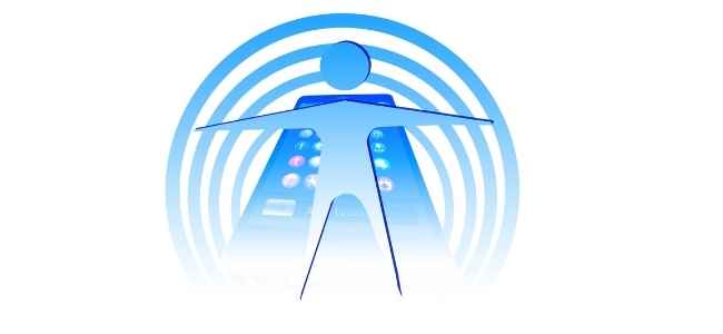 5 Ways to Protect Yourself From EMF Radiation
