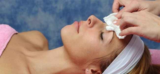 Everything You Need to Know About Cool Peel