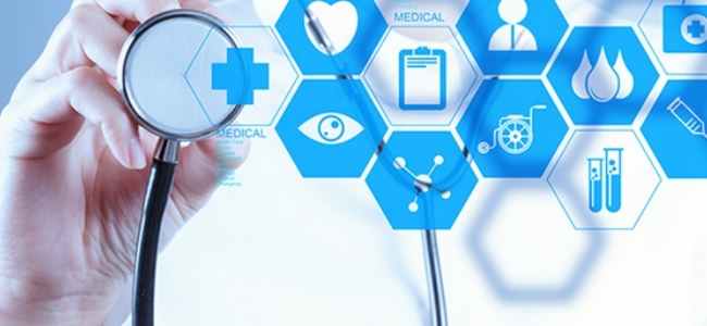 Guide to Expat Insurance