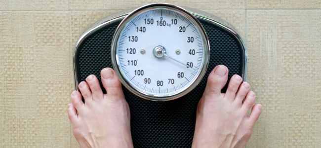 How Long Does It Take to Lose Weight