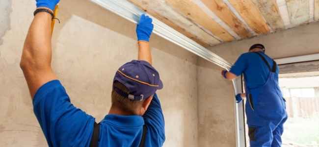 How to Prepare for Your Garage Renovation Project