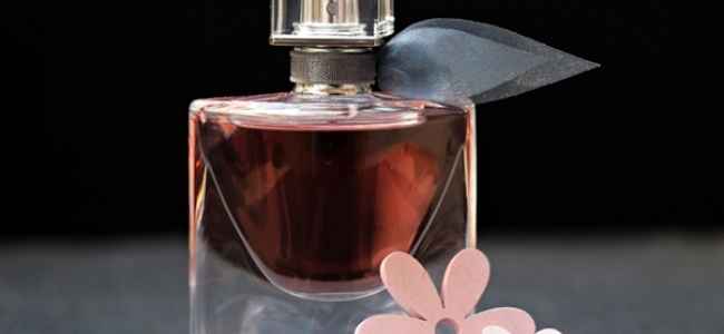 How to Select the Perfect Perfume or Fragrance That You’ll Love