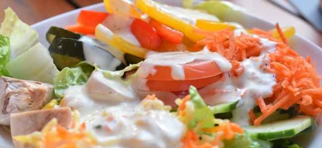 Importance Of Macro And Micro Nutrients