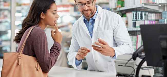 Possible Side Effects of Antidepressants and How You Can Manage Them Effectively