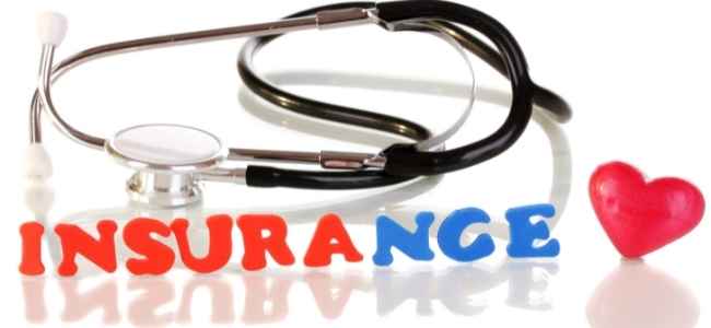 Securing your Health through a Health Insurance Cover