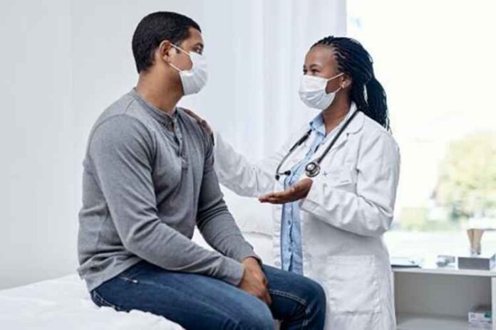 The Benefits of Visiting a Men's Sexual Health Clinic