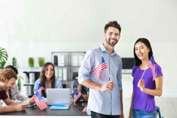 Working Part Time On Student Visa In USA-In Depth Look