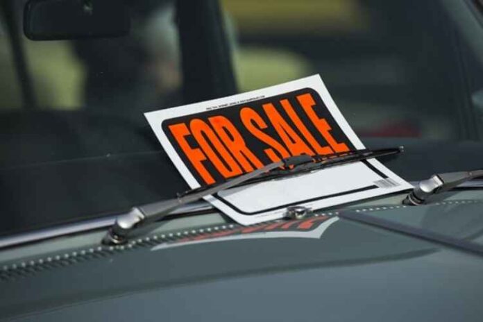 6 Used Car Buying Mistakes and How to Avoid Them