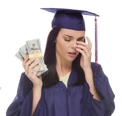 A Complete Guide to Affording Higher Education