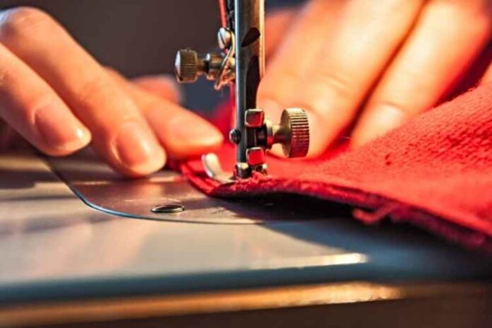 How Do the Best Sewing Machines Actually Work in Practice