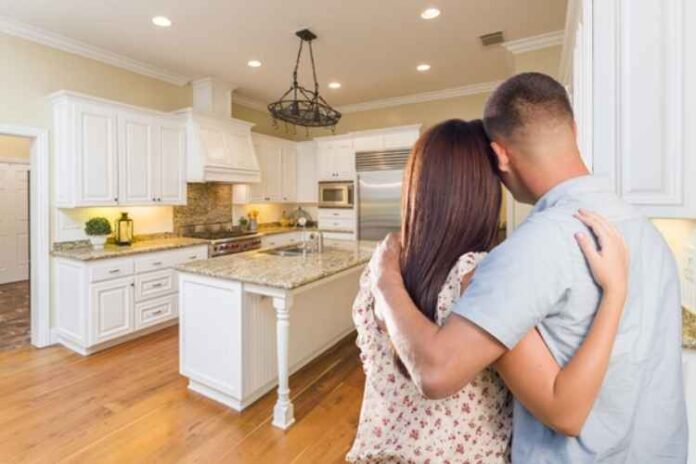 How to Hire Kitchen Remodeling Services