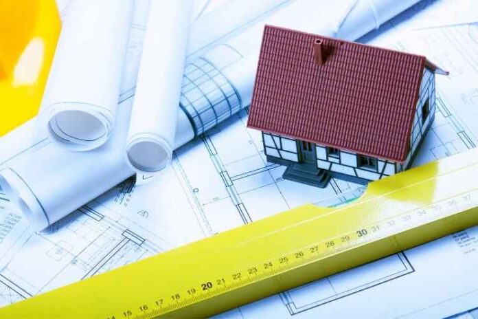 Simple Home Projects that Boost Property Value