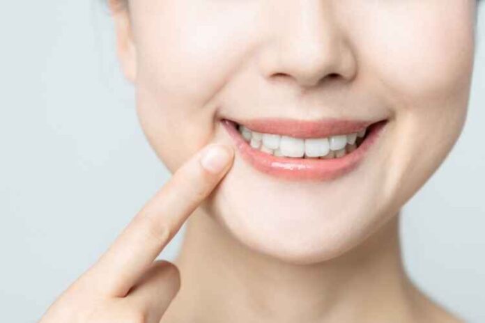 The Common Types of Dental Implants