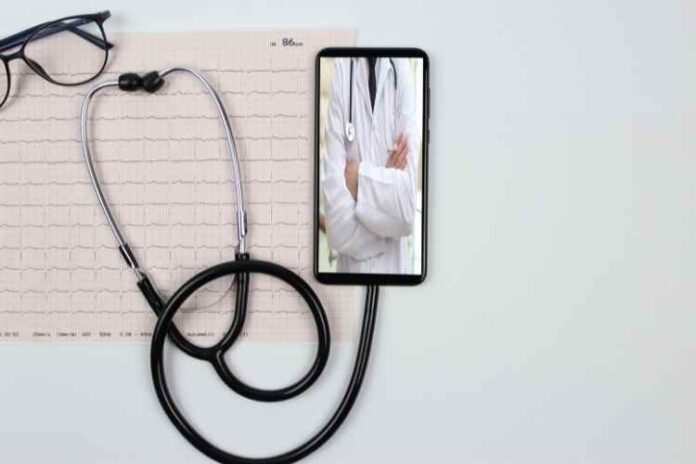The Complete Guide to Telehealth Apps and Services