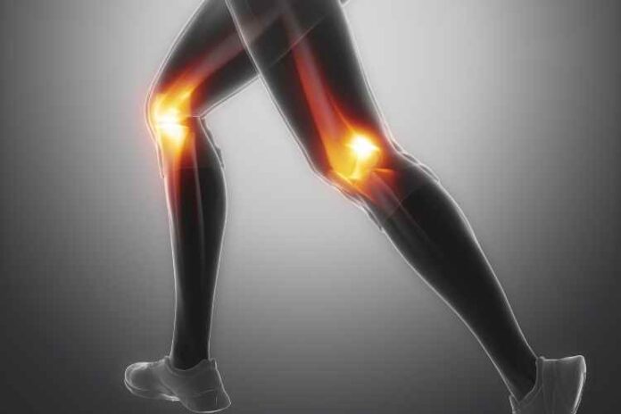 What You Ought to Know About Meniscus Tear Treatment