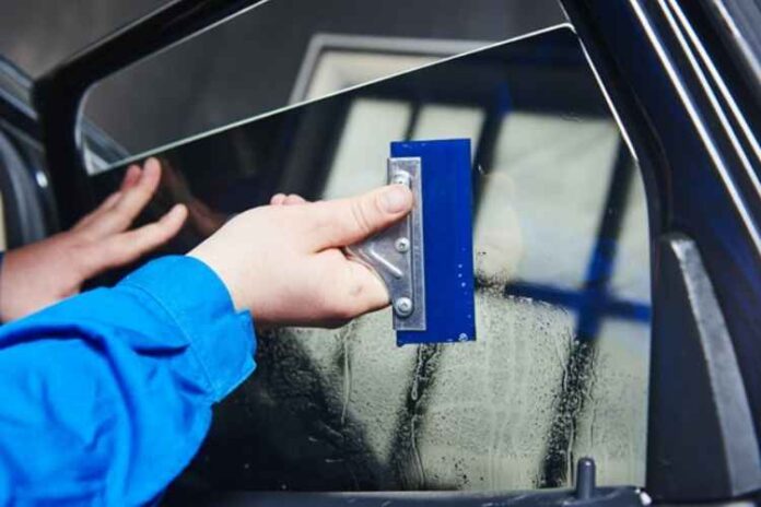 Window Tinting Prices You Should Know About