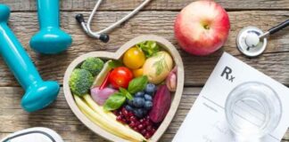 7 Factors to Consider Before Starting a Diet 7 Factors to Consider Before Starting a Diet