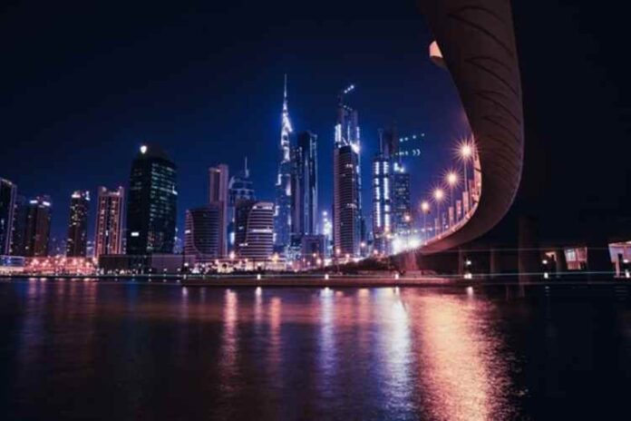 Buying a Penthouse in Dubai