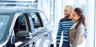 The Brief and Only First Time Car Buyer Checklist You’ll Ever Need The Brief and Only First Time Car Buyer Checklist You’ll Ever Need