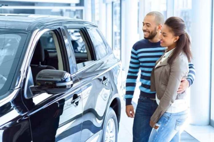 The Brief and Only First Time Car Buyer Checklist You’ll Ever Need